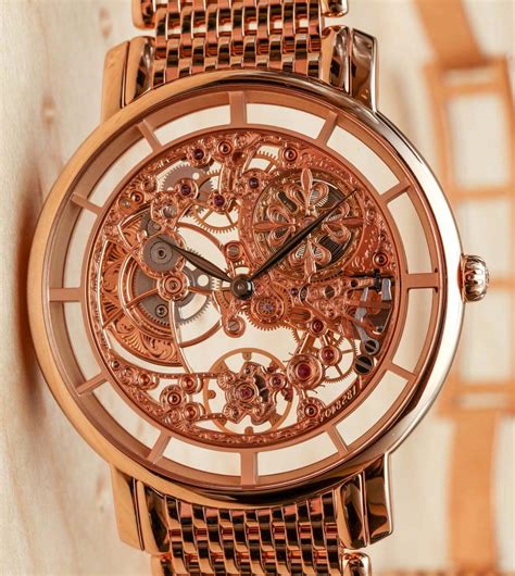 patek philippe skeleton watches price
